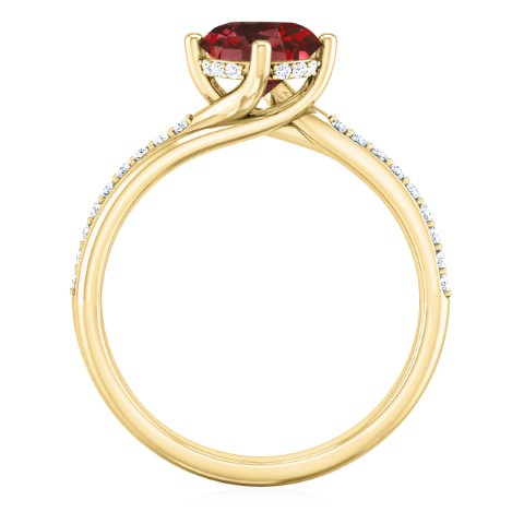 https://goldiam.co.il/en/sites/default/files/T5089F_yellowgold_ruby%20%28%D7%A7%D7%98%D7%9F%29.jpg